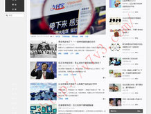 打开图片的方式