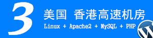 【猀琀漀渀攀 椀猀氀愀渀搀쁎䡎䱲偛ⵎ蝥ൔ网】